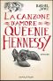 [Harold Fry 02] • La Canzone D'Amore Di Queenie Hennessy